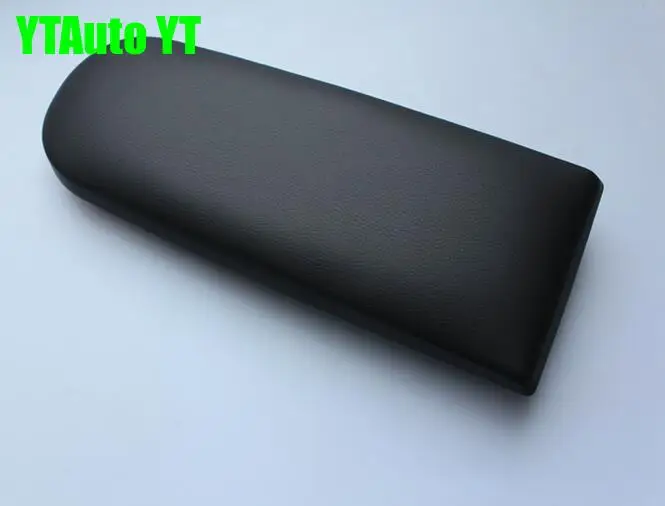 

Arm Rest Armrest Center Console Cover for Volkswagen POLO Lavida Skoda Fabia,car styling