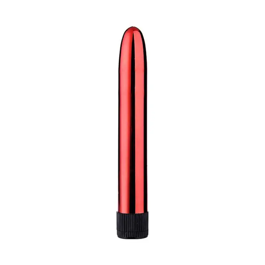 Sex Toys For Woman Multispeed G Spot Vibrator Dildo Waterproof Female