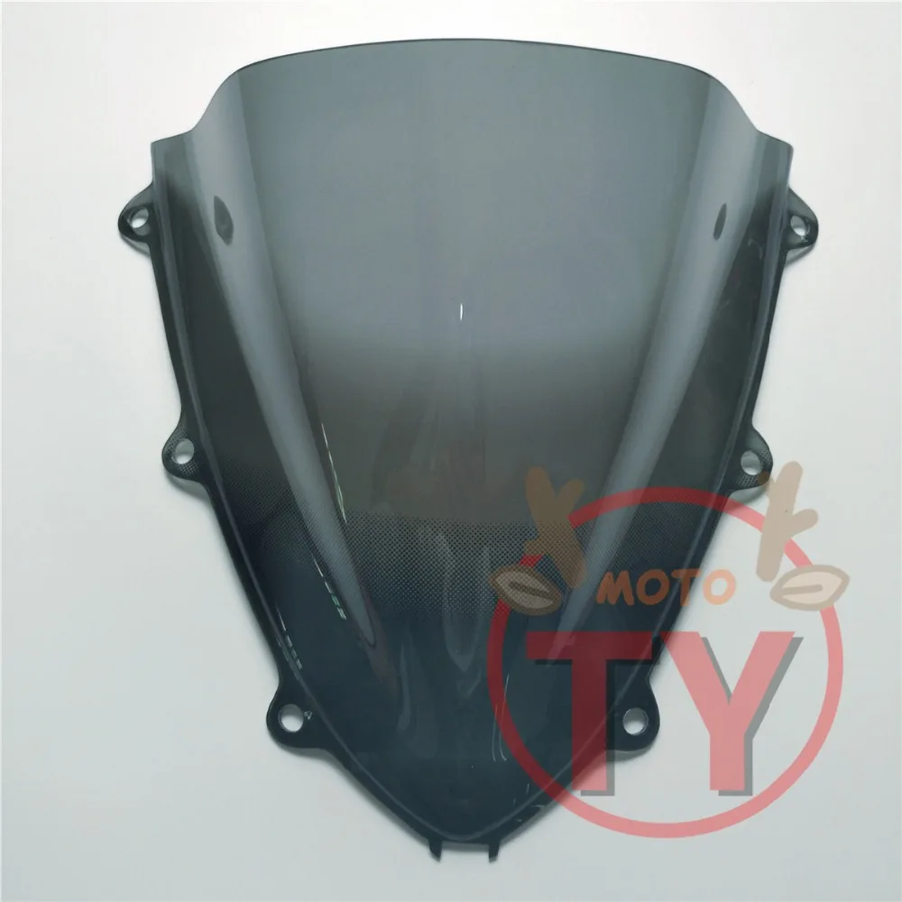 Ветрозащитный экран для мотоцикла Honda CBR1000RR CBR1000 2008 2009 2010 CBR 1000 RR|Козырьки от ветра