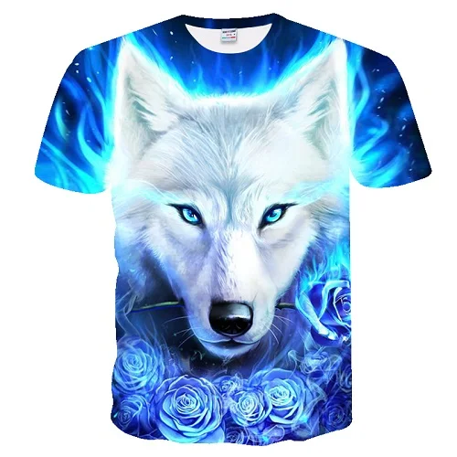 wolf moon type o negative wolf moon type o negative
