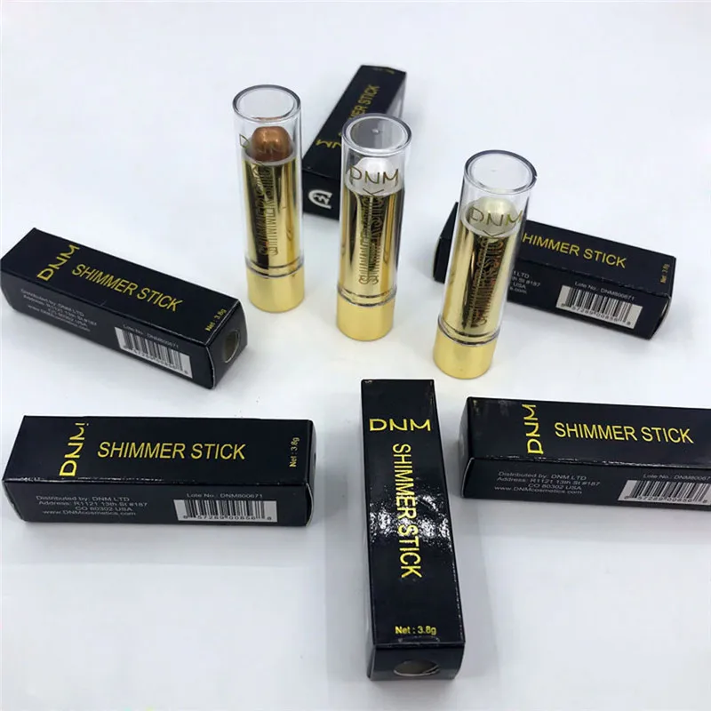 JCH81224681_20181224093548886