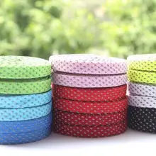 Модная мужская и женская обувь на плоской подошве 140 см, 3м, светоотражающий светильник, бампер, спортивная обувь со шнурками для бега, ходьбы, скалолазания