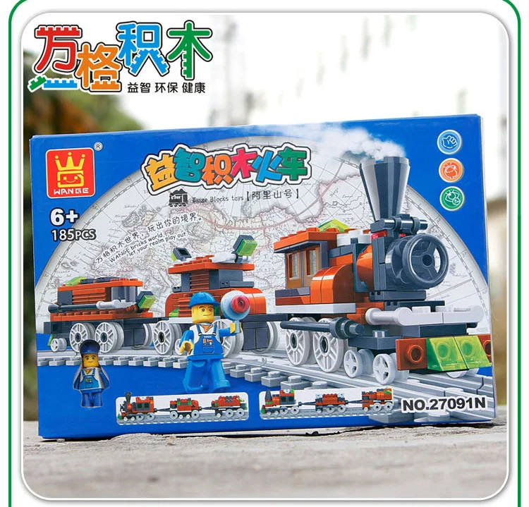  all 27091N-27092N_02