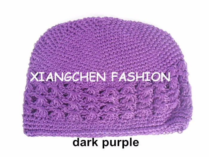 DSCN3909