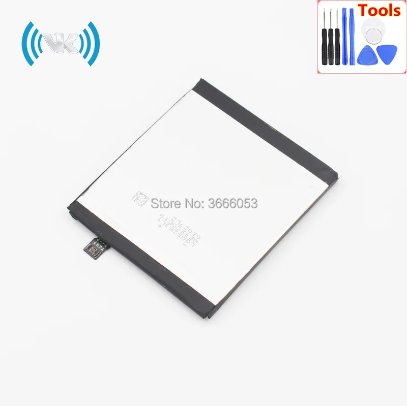 BL258(X3c50) (2)