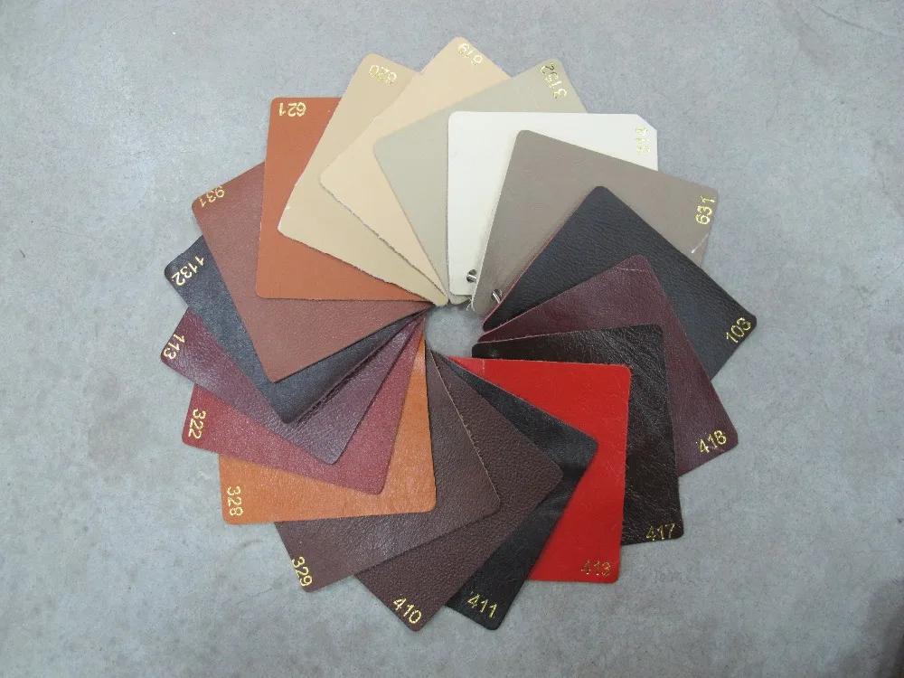 SOFA COLOR