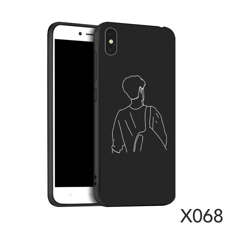 x068