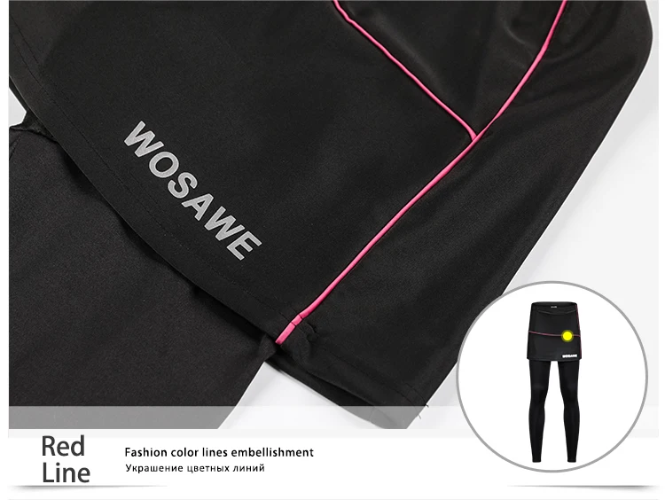 BL110-cyclingskirtpants_11