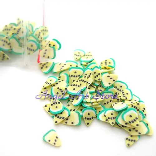 Free-Shipping-wholesale-3000pcs-lot-mix-3d-nail-sticker-polymer-clay-for-nail-art-acrylic-1.jpg