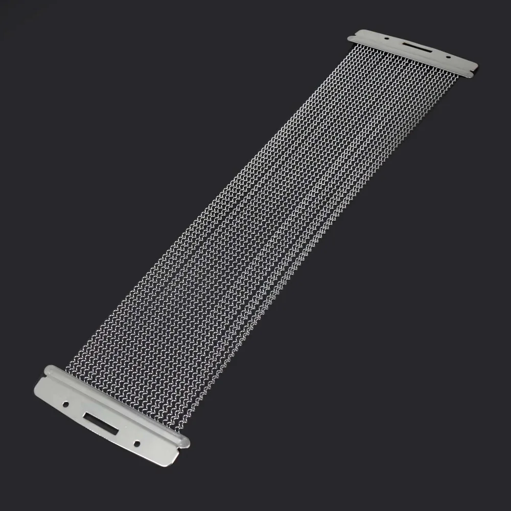 YQ-1-036-30_4