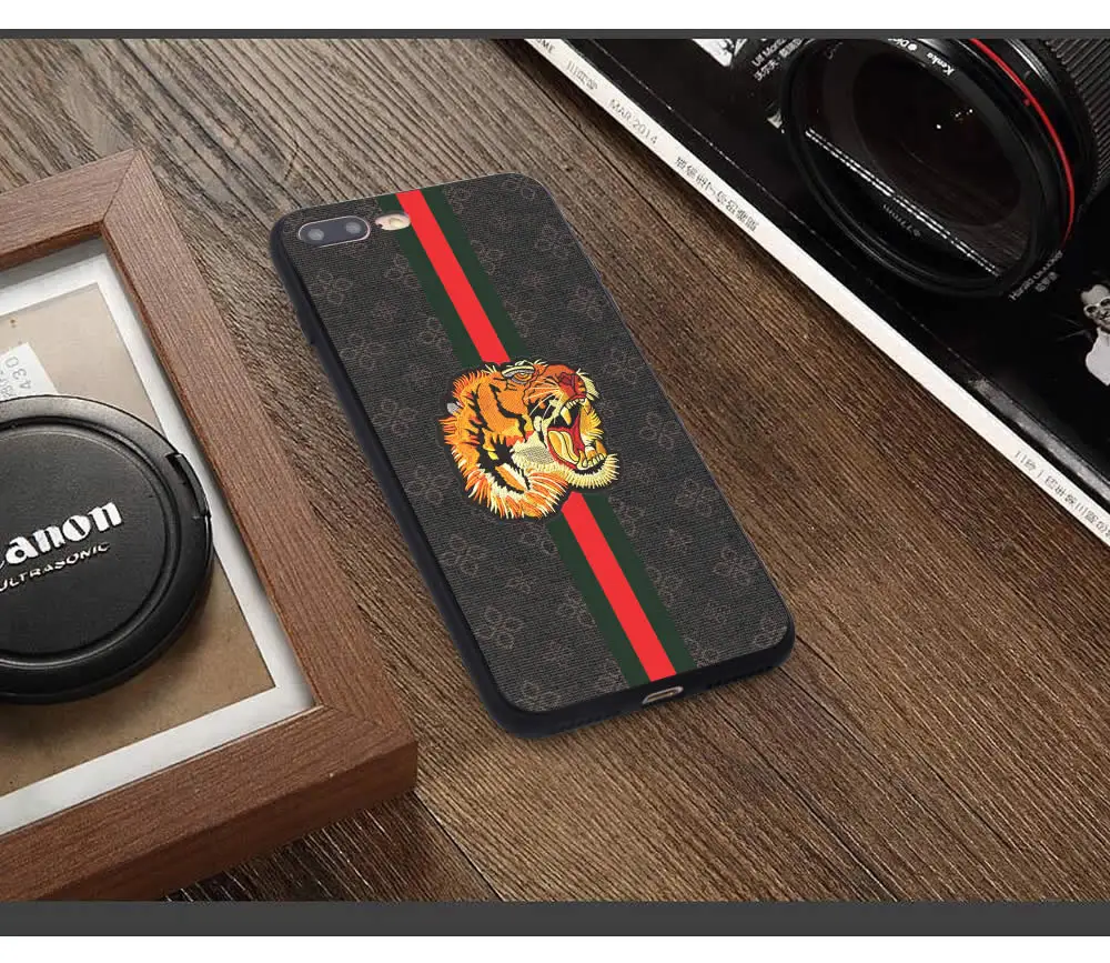 iphone x case