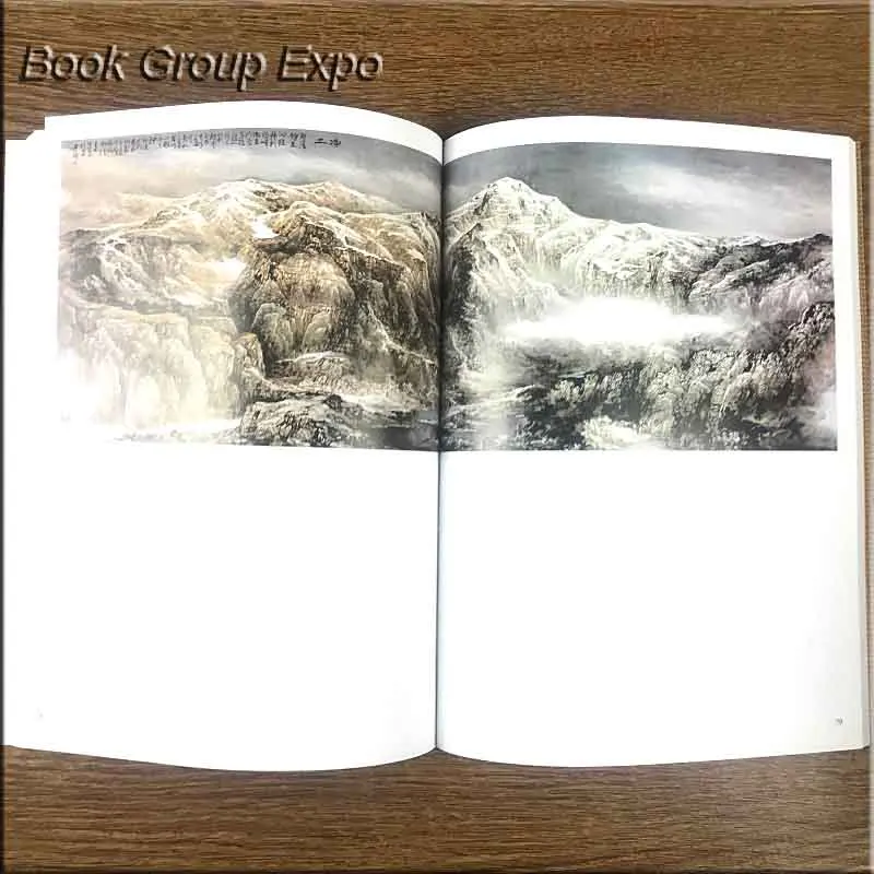 O1CN017YeSlt1yxSNc4SiI7_!!2200738556645副本