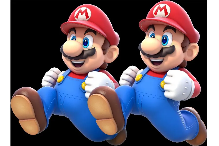 Марио персонажи. Марио nintendo брос. Персонажи марио super bros. Супер марио хорош. Марио из игры super mario bros.