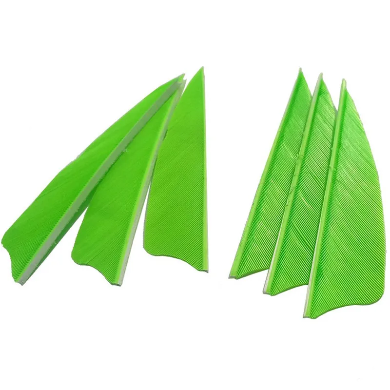 61Bp-mb8UAL._SL1000_