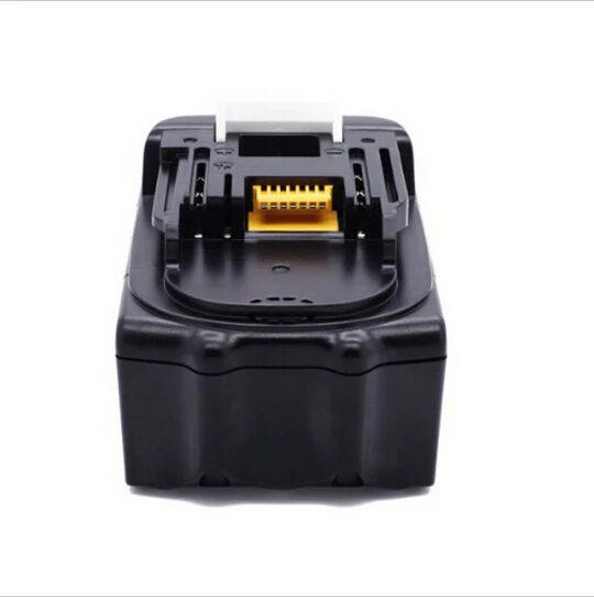 New Rechargeable Cordless Tools Batteries BL1830 4000mAH for Makita