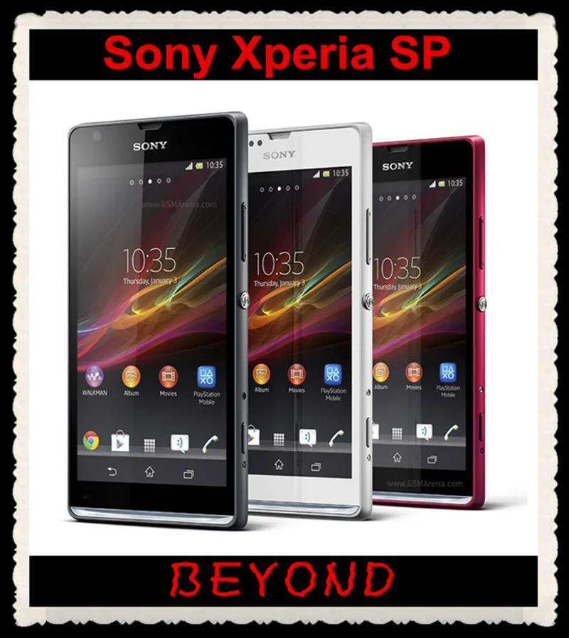 Купить сони иксперия 1. Sony Xperia ZR. Купить телефон иксперия сони в СПБ новый.