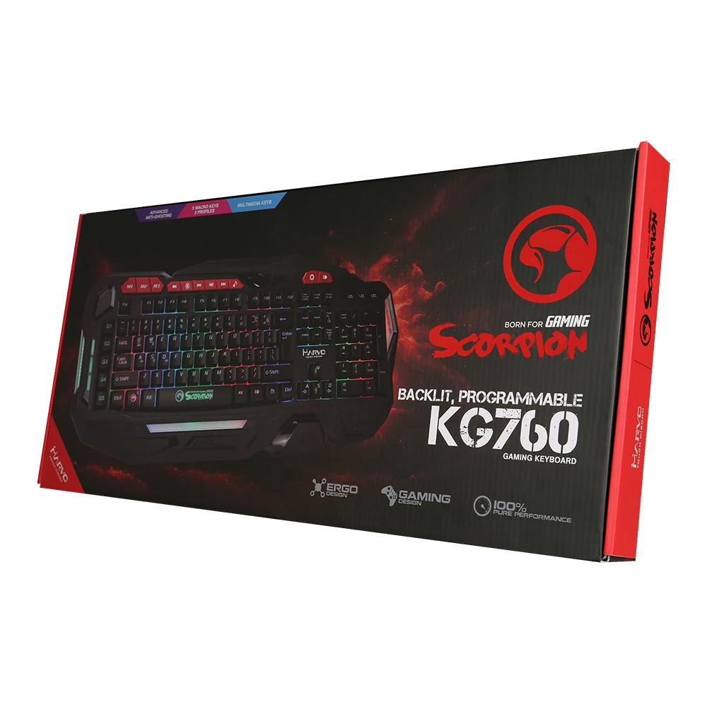 KG760 (3)