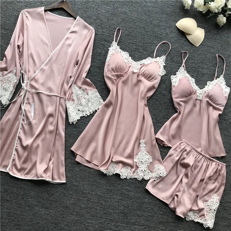 2019-04-29 135220.jpg_.webp