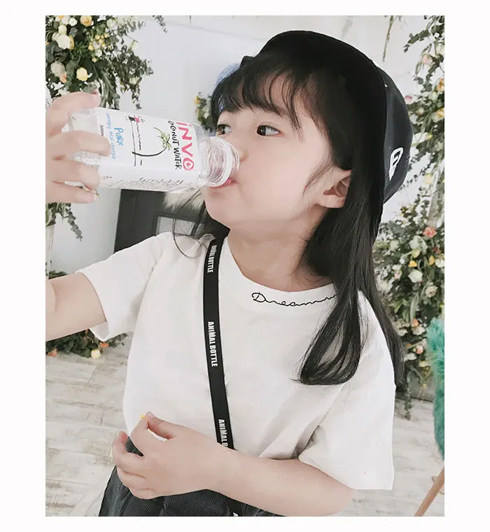 //cbu01.alicdn.com/img/ibank/2018/301/932/8675239103_150162986.jpg