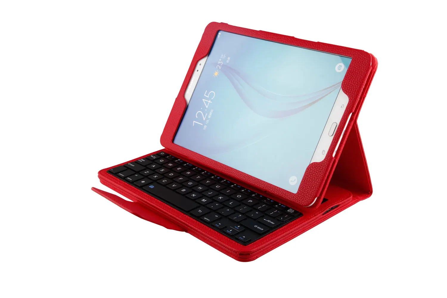 Estojo p/ tablets e e-books