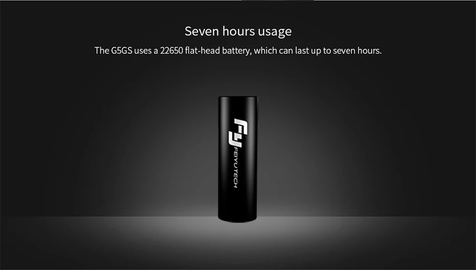 G5GS_15