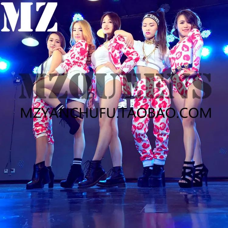 TB20E0_cY5K.eBjy0FnXXaZzVXa_!!760210068