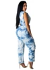 Jumpsuits