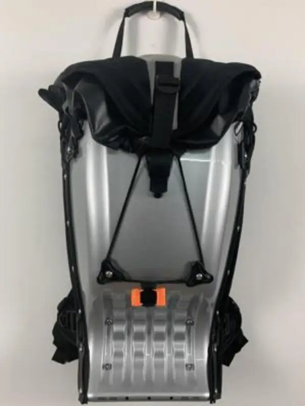 QQ20190226111331