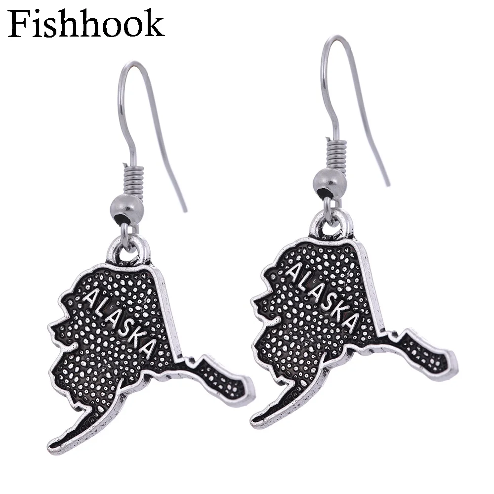 кулоны контуры