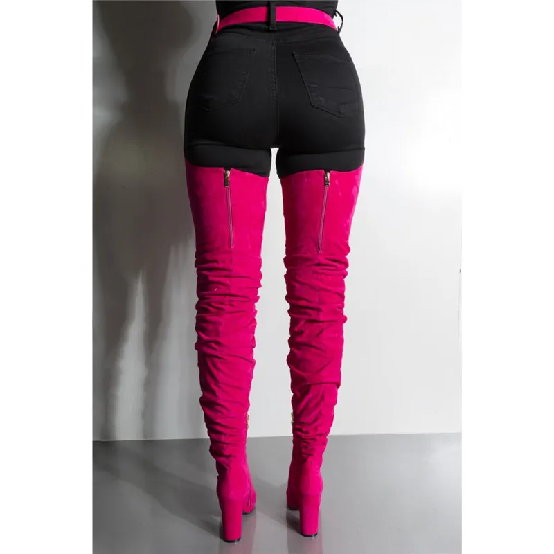 westloop-fuchsiasuede_fuchsia-suede_3_3