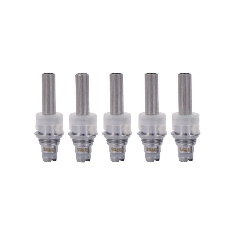 T3S TOCC Coil-6