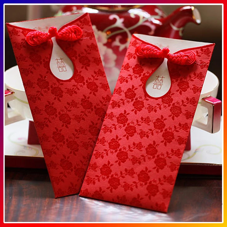 laser cut red paper wedding invitation envelope invitation envelope design handmade designer paper envelope on aliexpresscom alibaba group