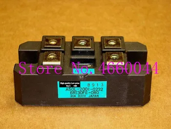 

6RI30FE-080