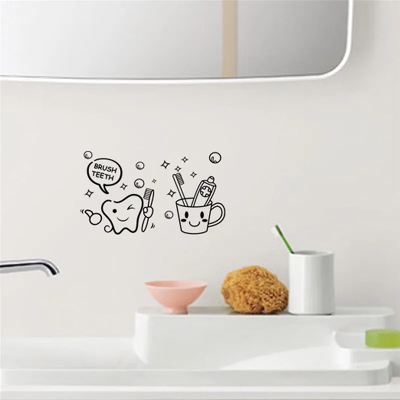 Emoji Wall Art compare prices on emoji wall art- online shopping/buy low price Emoji Wall Art compare prices on emoji wall art- online shopping/buy low price