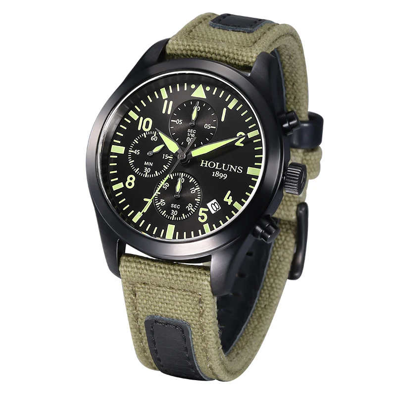 50 м спортивные часы для плавания мужские роскошные брендовые военные мужские часы Мужские кварцевые часы Relogio Masculino horlogees mannen saat