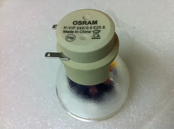 

New Original Projector Lamp Bulb For OSRAM P-VIP 240/0.8 E20.8 240 0.8 E20.8