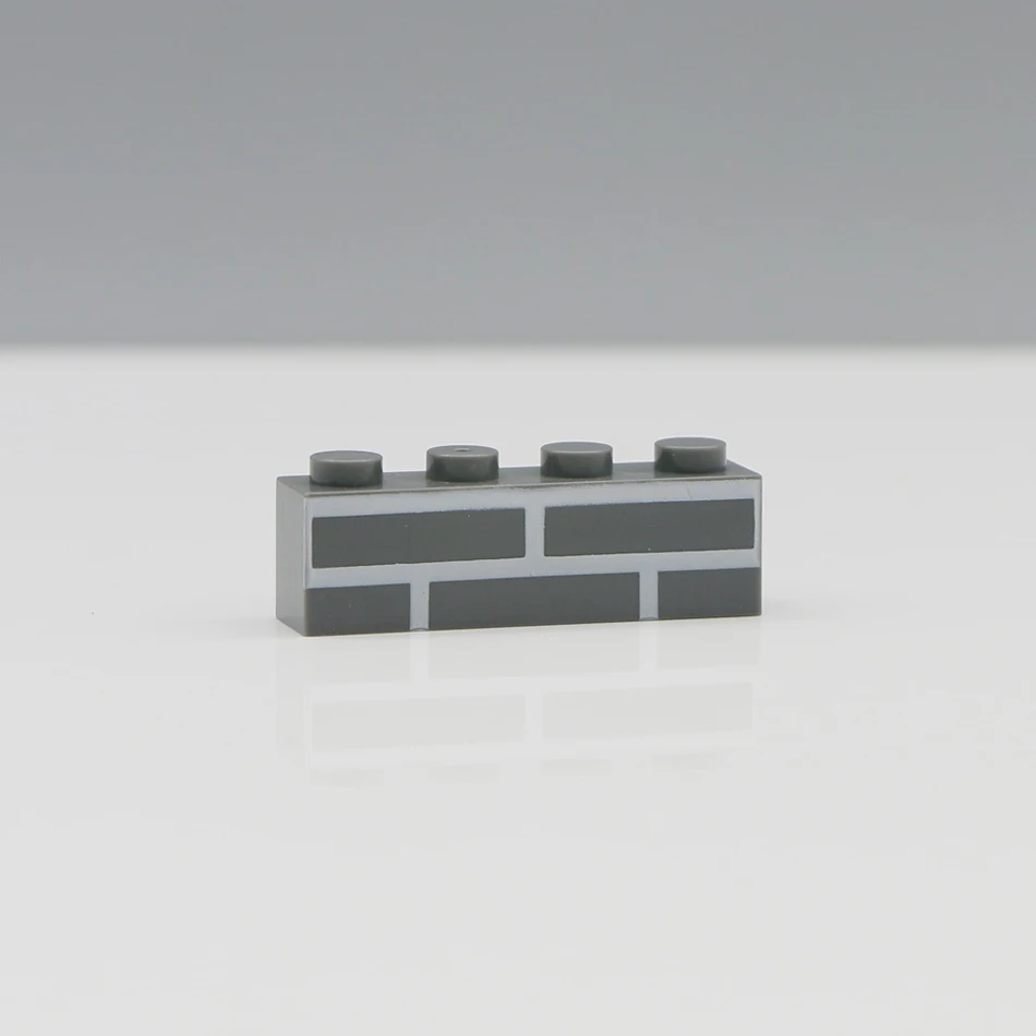 compatible with lego building bricks 5