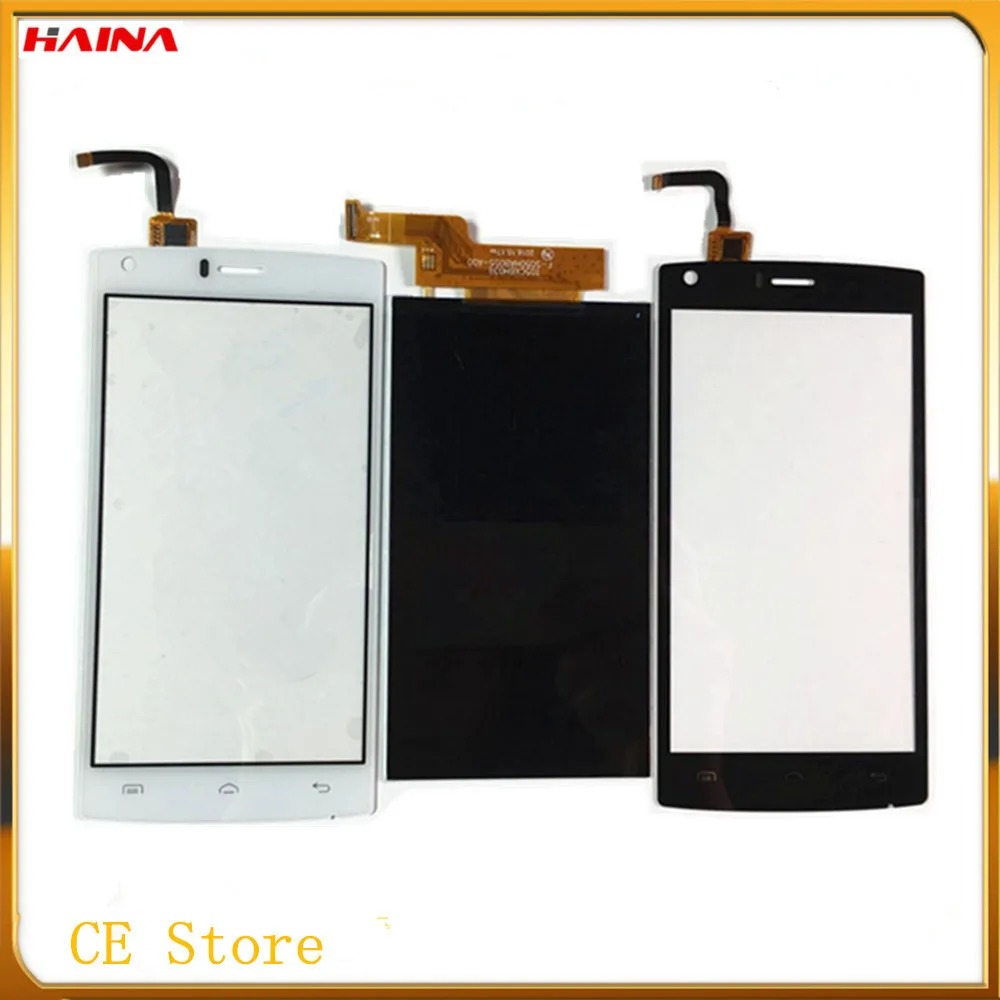 X5 Max Lcd1_