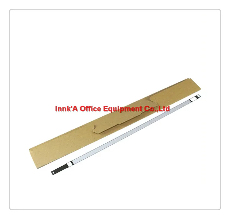 2 шт. совместимая сетка для зарядки использования в Kyocera KM 1620 1635 2020 2050 2035 2550 2540 2560 |