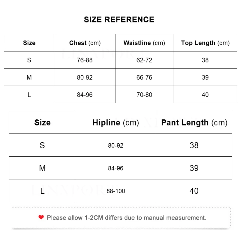 size-