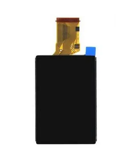 Новый ЖК-экран для Sony Cyber-Shot DSC-HX30 DSC-HX9 DSC-HX20 DSC-HX100 HX30 HX9 HX20 HX100 с подсветкой и стеклом |