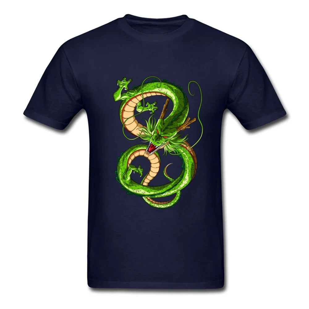 Dragon_navy
