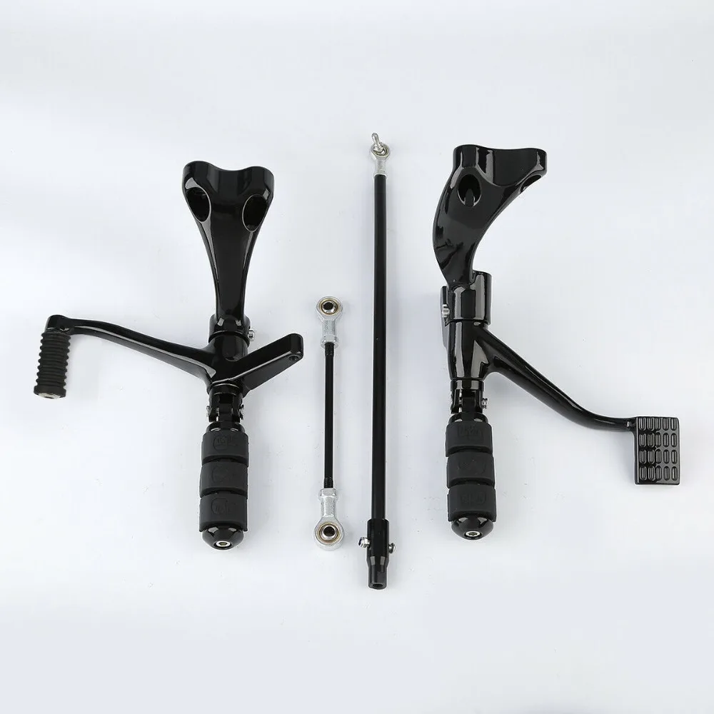 s-l1600 (3)