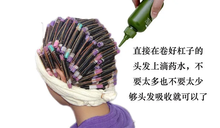 HTB1rpw8MVXXXXataXXXq6xXFXXXW