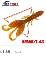 dianxiaobao