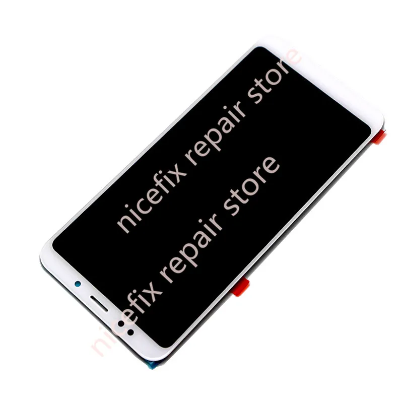 redmi 5 plus lcd  (5)_