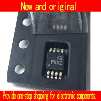 

TPS2001CDGKR New and Original chip 20pieces/lot PXGI SMD MSOP8 IC USB 2.9A 1CH 8VSSOP