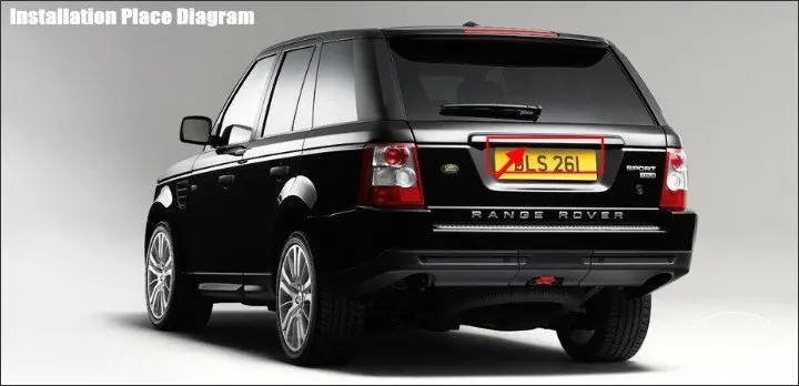 L-1096 car