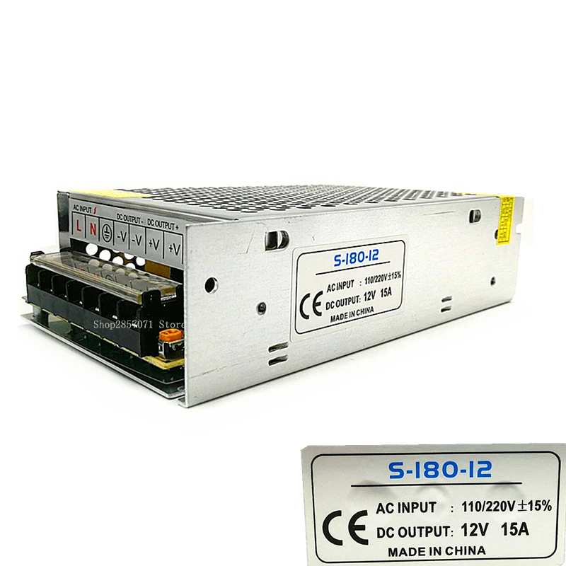 40887C13D3E29769BF7BD51860CB3C91_