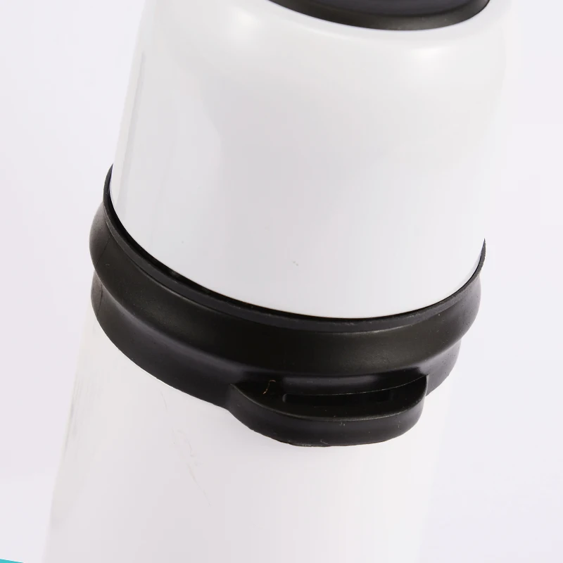BIN_1559-